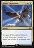 Sphinx's Revelation (187) [Modern Masters 2017]