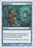 Traumatize [9th Edition]
