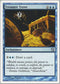 Treasure Trove [9th Edition]