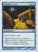 Treasure Trove [9th Edition]