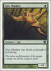 Tree Monkey [9th Edition]