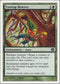 Treetop Bracers [9th Edition]