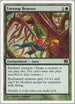 Treetop Bracers [9th Edition]