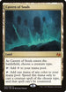 Cavern of Souls (232) [Modern Masters 2017]