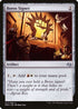 Boros Signet (217) [Modern Masters 2017]