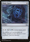 Dimir Signet (219) [Modern Masters 2017]