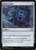 Dimir Signet (219) [Modern Masters 2017]