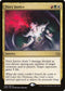 Fiery Justice (164) [Modern Masters 2017]