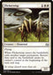 Flickerwisp (6) [Modern Masters 2017]