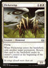 Flickerwisp (6) [Modern Masters 2017]
