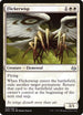 Flickerwisp (6) [Modern Masters 2017]