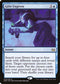 Gifts Ungiven (40) [Modern Masters 2017]