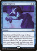 Gifts Ungiven (40) [Modern Masters 2017]