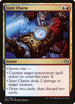 Izzet Charm (171) [Modern Masters 2017]
