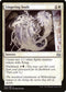 Lingering Souls (12) [Modern Masters 2017]