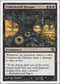 Underworld Dreams (167) [9th Edition]