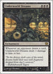 Underworld Dreams (167) [9th Edition]