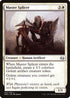 Master Splicer (15) [Modern Masters 2017]