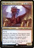 Niv-Mizzet, Dracogenius (175) [Modern Masters 2017]