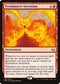 Pyromancer Ascension (108) [Modern Masters 2017]