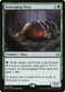 Scavenging Ooze (134) [Modern Masters 2017]