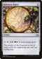 Selesnya Signet (226) [Modern Masters 2017]