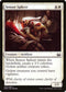 Sensor Splicer (23) [Modern Masters 2017]