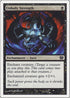 Unholy Strength [9th Edition]
