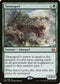 Tarmogoyf (141) [Modern Masters 2017]