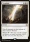 Terminus (26) [Modern Masters 2017]