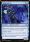 Wing Splicer (57) [Modern Masters 2017]