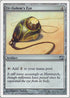 Ur-Golem's Eye [9th Edition]