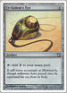Ur-Golem's Eye [9th Edition]