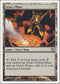 Urza's Mine (327) [9th Edition]