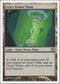 Urza's Power Plant (328) [9th Edition]