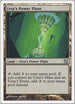 Urza's Power Plant (328) [9th Edition]