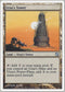 Urza's Tower (329) [9th Edition]