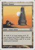 Urza's Tower (329) [9th Edition]