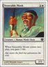 Venerable Monk [9th Edition]