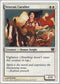 Veteran Cavalier (52) [9th Edition]