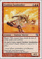 Viashino Sandstalker [9th Edition]