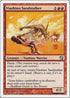 Viashino Sandstalker [9th Edition]