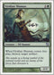 Viridian Shaman [9th Edition]