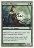 Viridian Shaman [9th Edition]