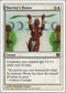 Warrior's Honor [9th Edition]