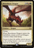 Broodmate Dragon (153) [Modern Masters 2017]