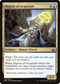 Deputy of Acquittals (159) [Modern Masters 2017]