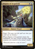 Deputy of Acquittals (159) [Modern Masters 2017]