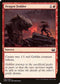 Dragon Fodder (93) [Modern Masters 2017]