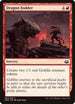 Dragon Fodder (93) [Modern Masters 2017]